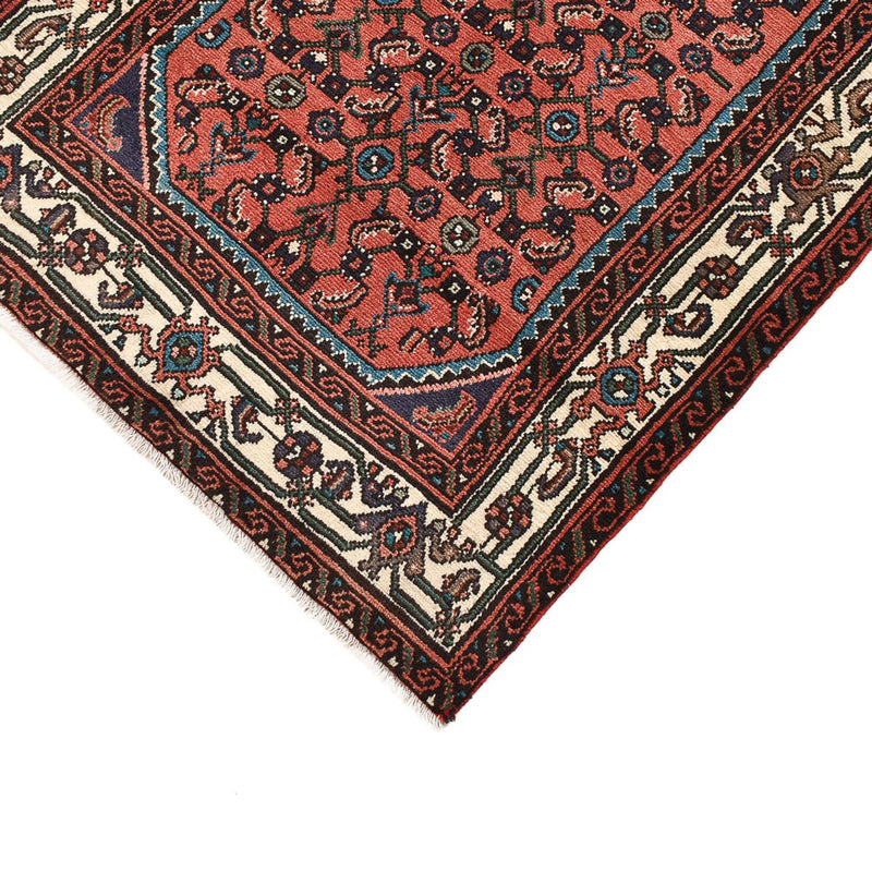 Hamadan Teppe 383x81cm - Persisk teppe