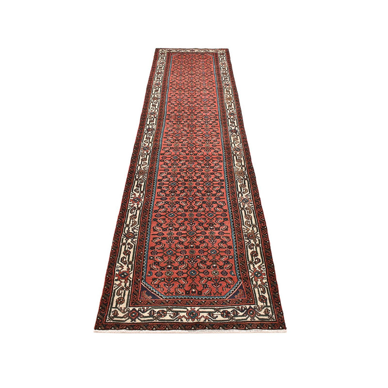 Hamadan Teppe 383x81cm - Persisk teppe