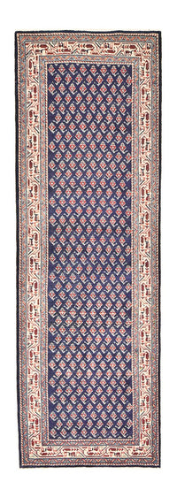 Mir Teppe 230x75cm - Persisk teppe – product image