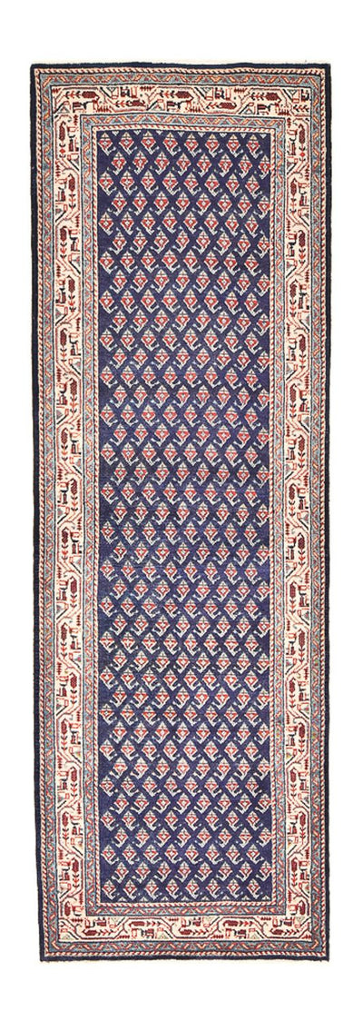 Mir Teppe 75x230cm - Persisk teppe