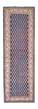 Mir Teppe 230x75cm - Persisk teppe