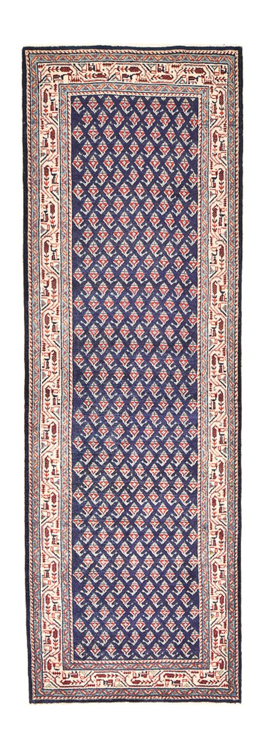 Mir Teppe 230x75cm - Persisk teppe
