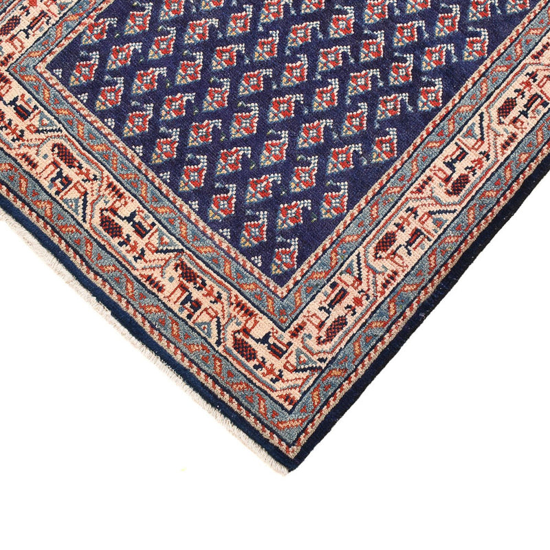 Mir Teppe 230x75cm - Persisk teppe