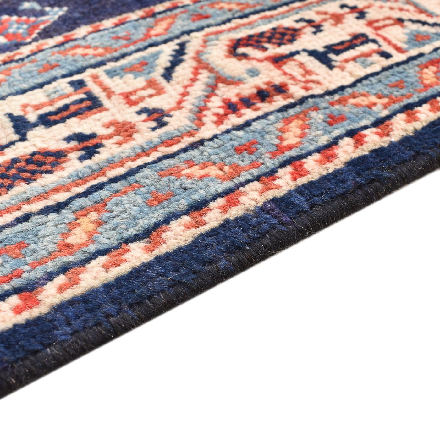 Mir Teppe 230x75cm - Persisk teppe