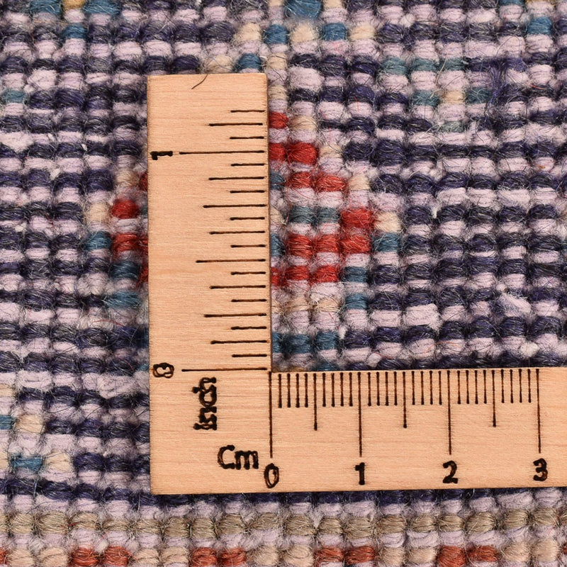 Mir Teppe 230x75cm - Persisk teppe