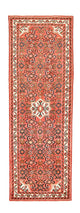 Hosseinabad Teppe 69x206cm - Persisk teppe