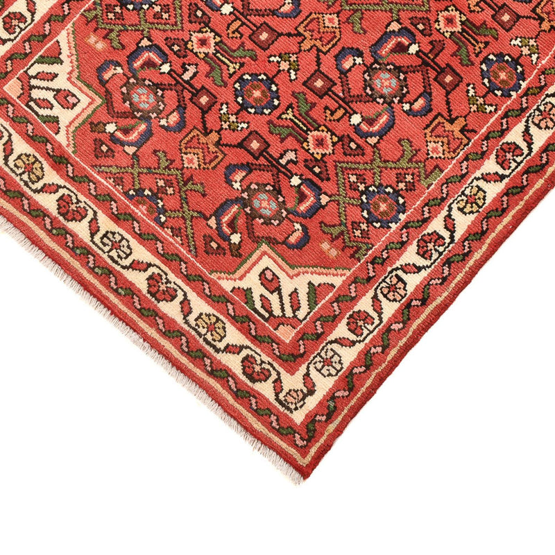 Hosseinabad Teppe 69x206cm - Persisk teppe