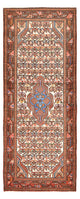 Hamadan Teppe 215x85cm - Persisk teppe