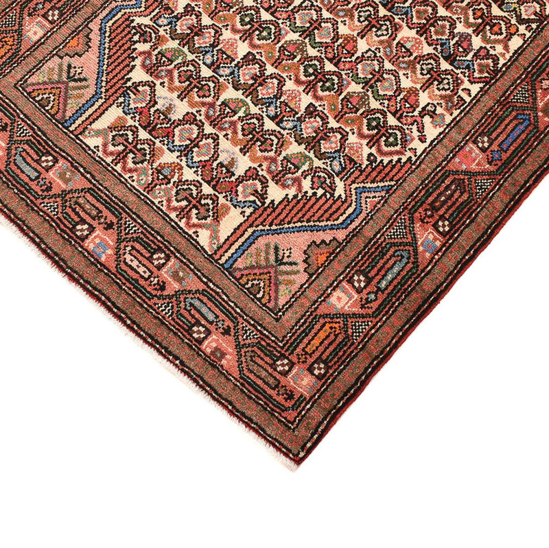 Hamadan Teppe 215x85cm - Persisk teppe