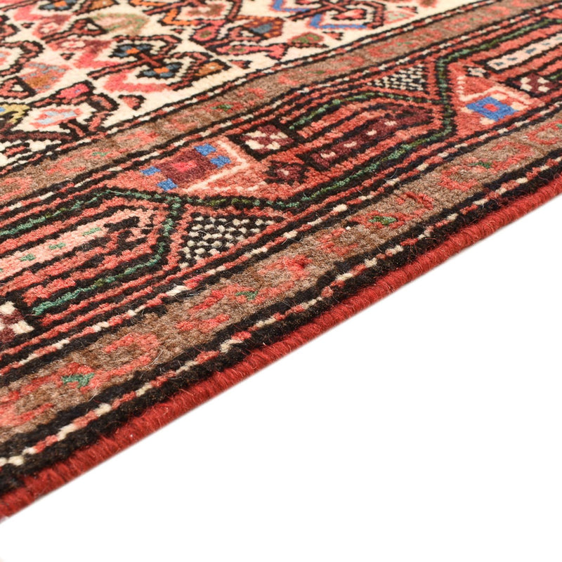 Hamadan Teppe 215x85cm - Persisk teppe