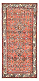 Hamadan Teppe 172x81cm - Persisk teppe