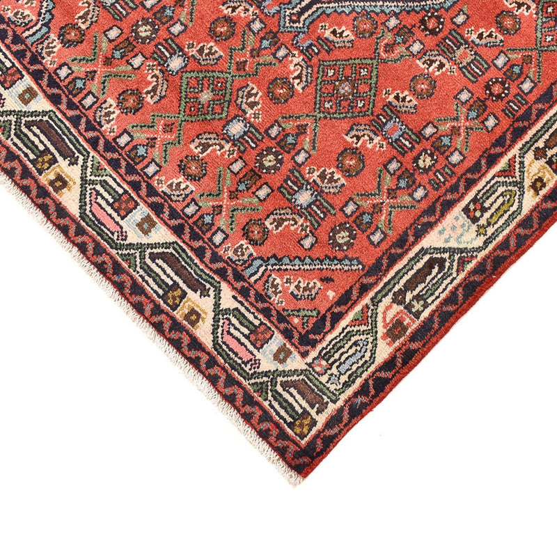 Hamadan Teppe 172x81cm - Persisk teppe