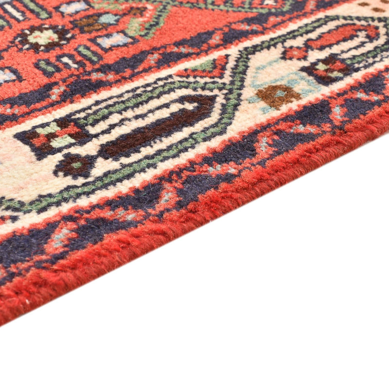 Hamadan Teppe 172x81cm - Persisk teppe