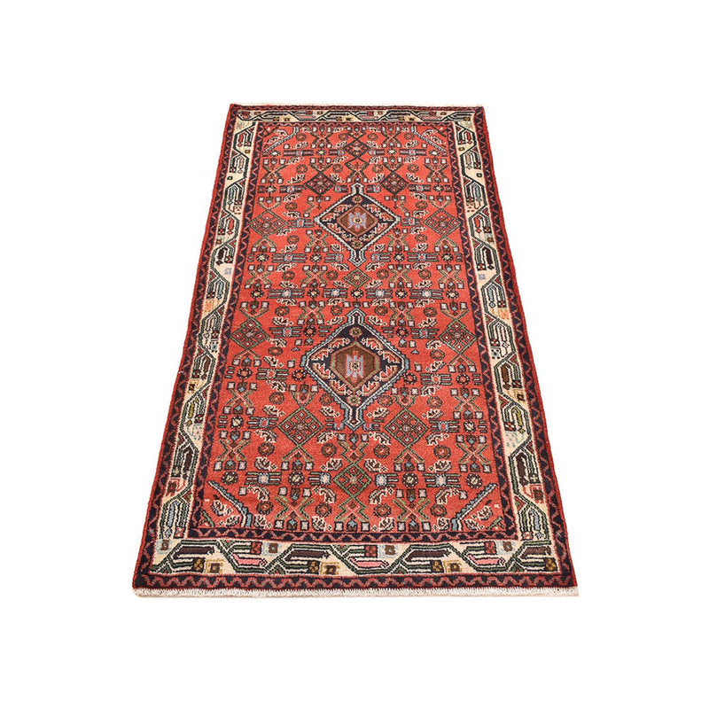 Hamadan Teppe 172x81cm - Persisk teppe