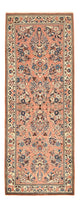 Sarouk Teppe 213x84cm - Persisk teppe