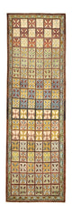 Mahal Teppe 202x67cm - Persisk teppe