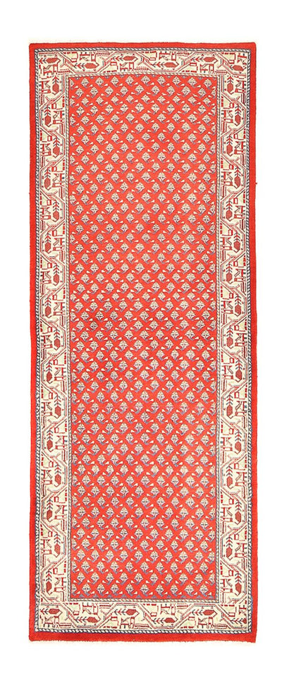 Mir Teppe 76x200cm - Persisk teppe