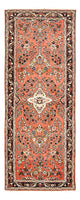 Mehraban Teppe 189x75cm - Persisk teppe