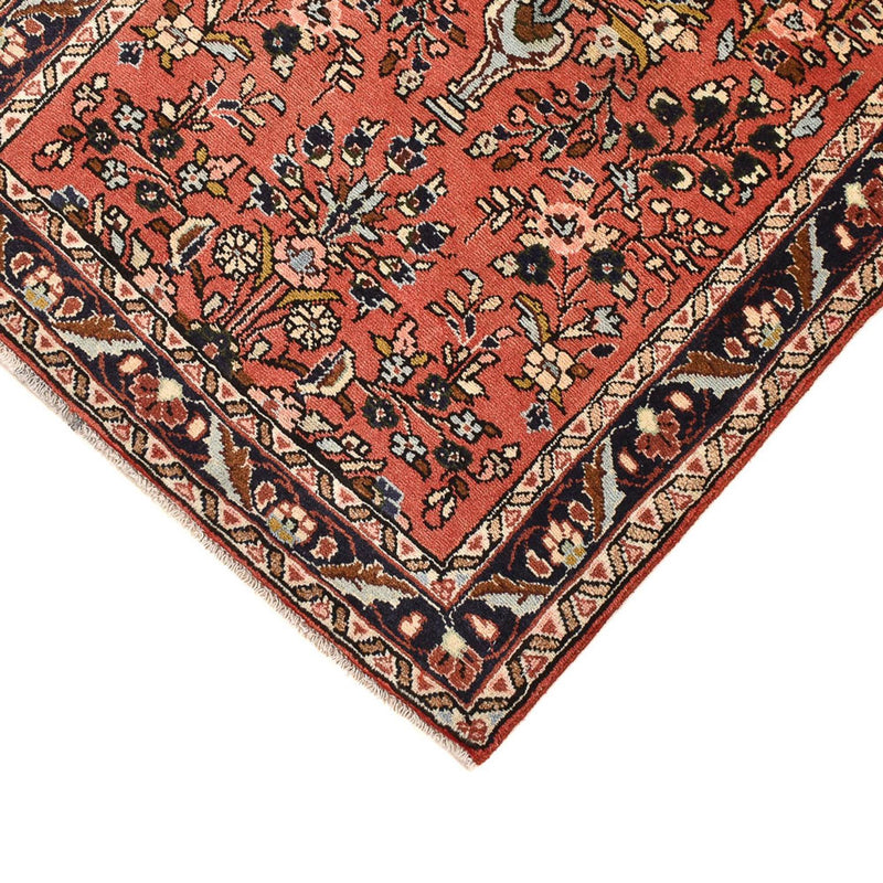 Mehraban Teppe 189x75cm - Persisk teppe