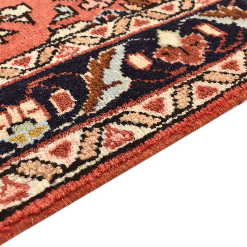 Mehraban Teppe 189x75cm - Persisk teppe