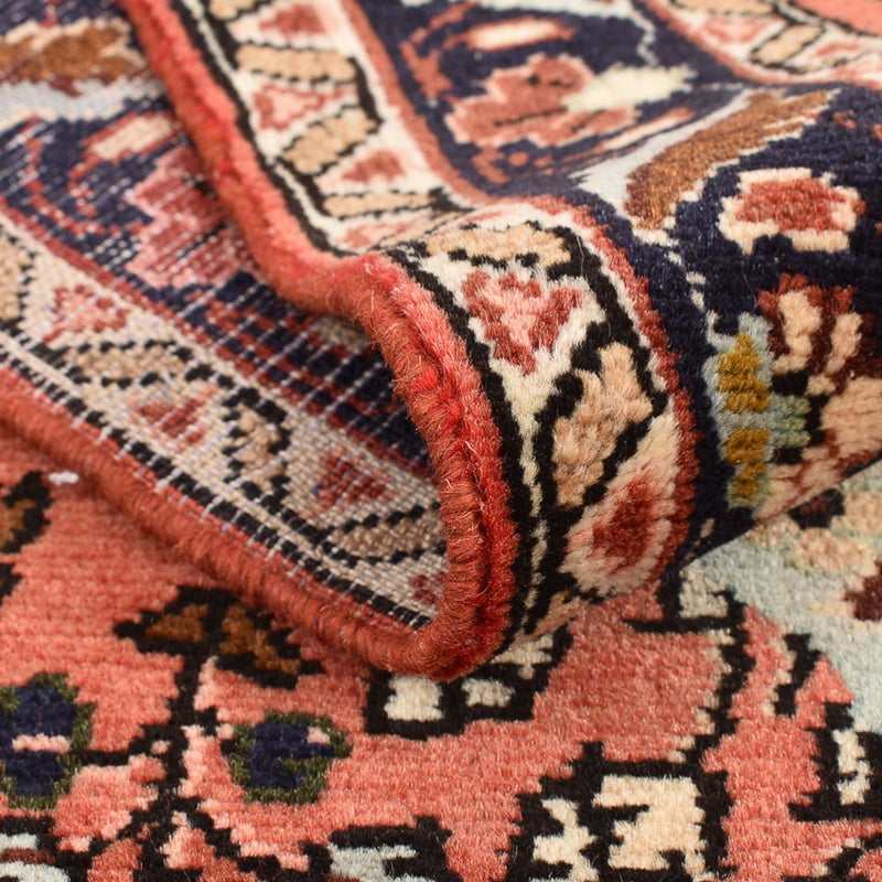 Mehraban Teppe 189x75cm - Persisk teppe