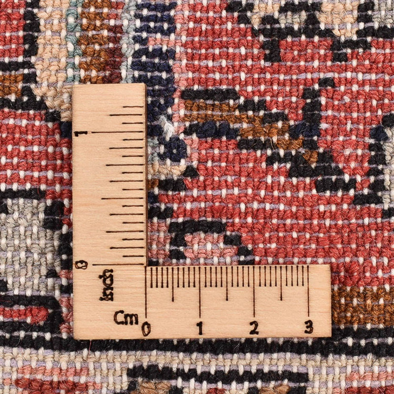 Mehraban Teppe 189x75cm - Persisk teppe