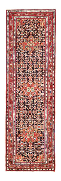 Hamadan Teppe 403x120cm - Persisk teppe – product image