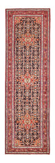 Hamadan Teppe 403x120cm - Persisk teppe
