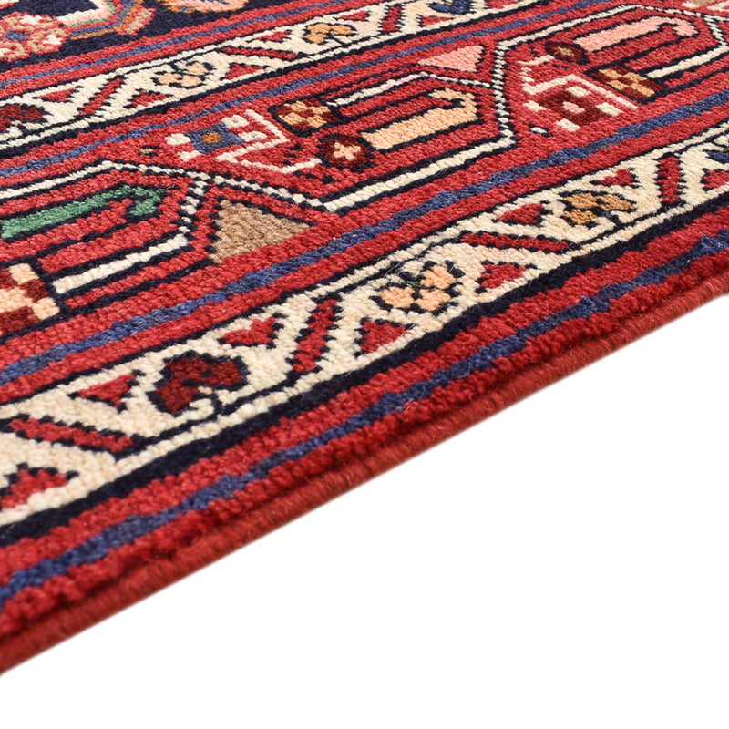 Hamadan Teppe 403x120cm - Persisk teppe