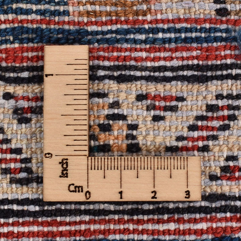 Hamadan Teppe 412x114cm - Persisk teppe