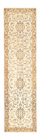 Kashan Teppe 385x98cm - Persisk teppe