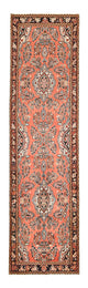Mehraban Teppe 419x110cm - Persisk teppe
