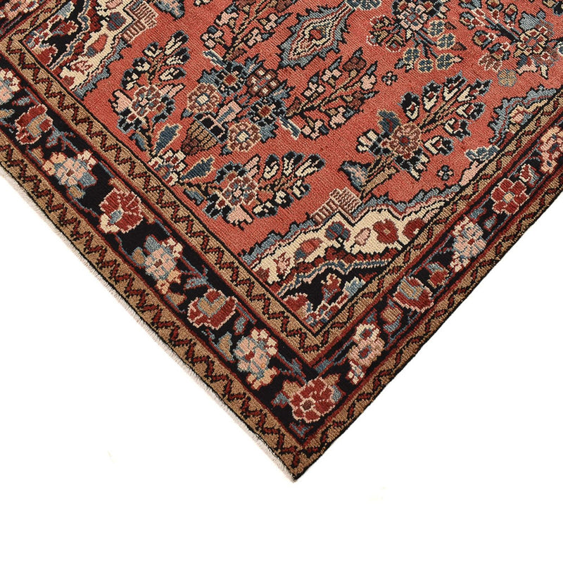 Mehraban Teppe 419x110cm - Persisk teppe