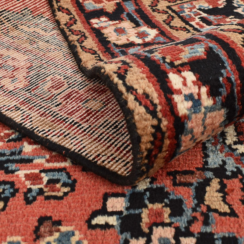 Mehraban Teppe 419x110cm - Persisk teppe