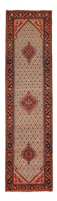 Kolyai Teppe 396x105cm - Persisk teppe