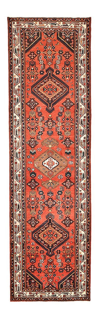 Hamadan Teppe 388x108cm - Persisk teppe – product image
