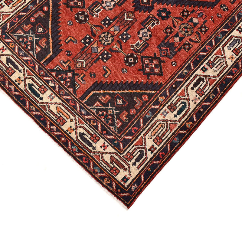 Hamadan Teppe 388x108cm - Persisk teppe