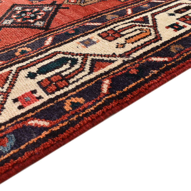 Hamadan Teppe 388x108cm - Persisk teppe