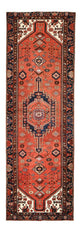 Bidjar - Zanjan Teppe 300x98cm - Persisk teppe
