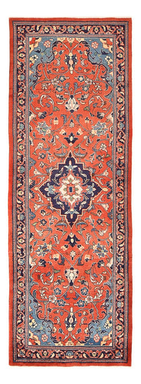 Mahal Teppe 310x105cm - Persisk teppe – product image