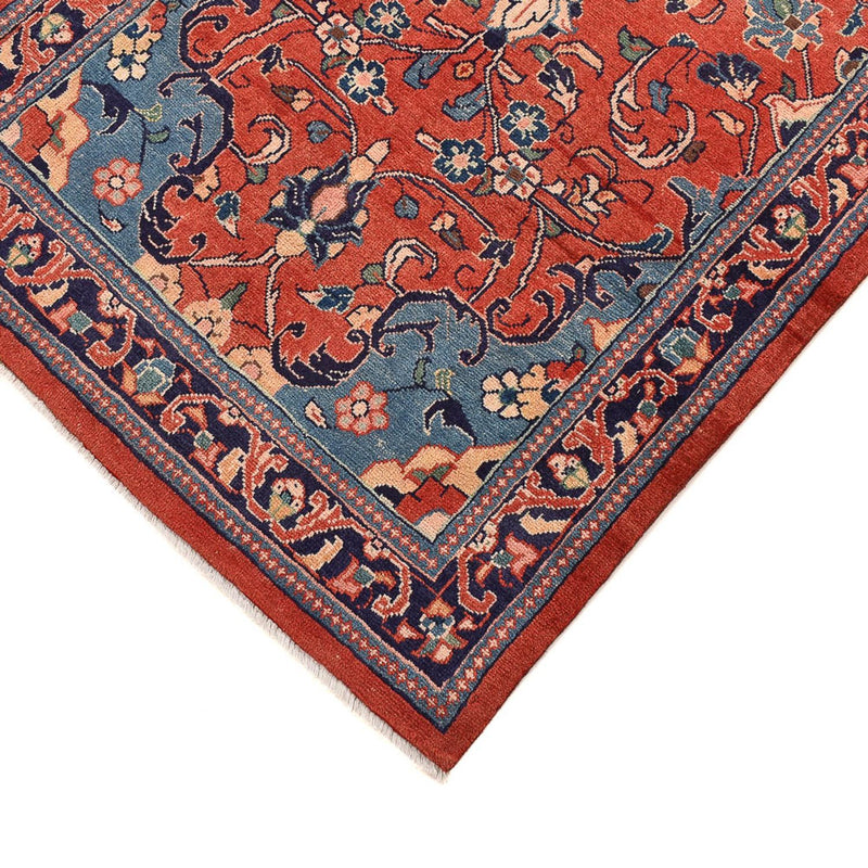 Mahal Teppe 310x105cm - Persisk teppe