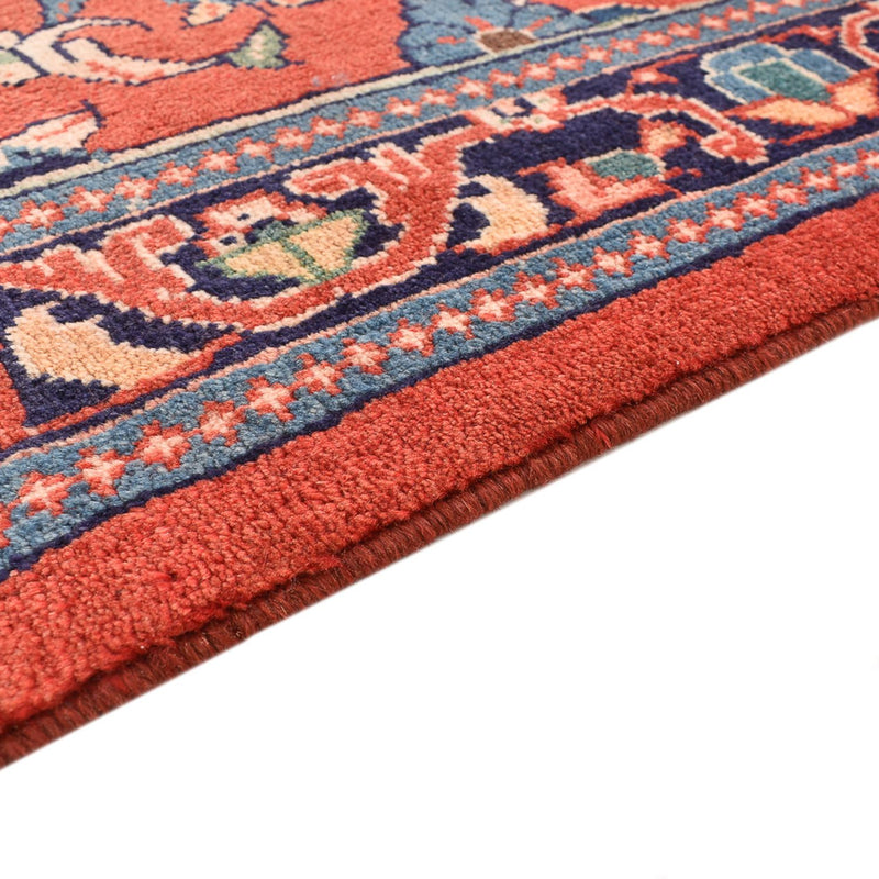 Mahal Teppe 310x105cm - Persisk teppe