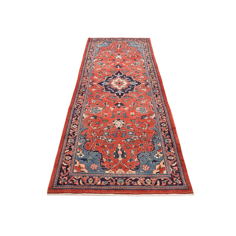 Mahal Teppe 310x105cm - Persisk teppe