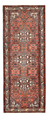 Hamadan Teppe 277x100cm - Persisk teppe – product image