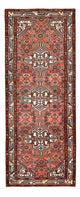Hamadan Teppe 277x100cm - Persisk teppe