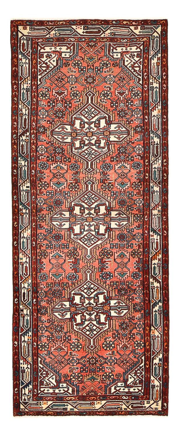 Hamadan Teppe 277x100cm - Persisk teppe
