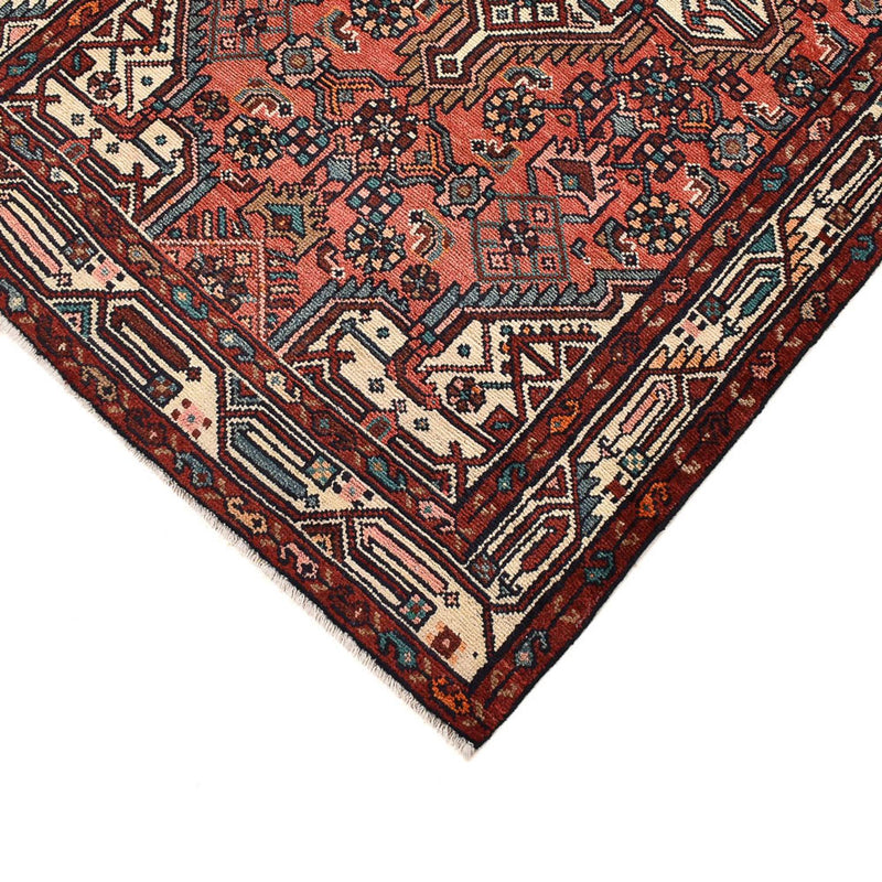 Hamadan Teppe 277x100cm - Persisk teppe