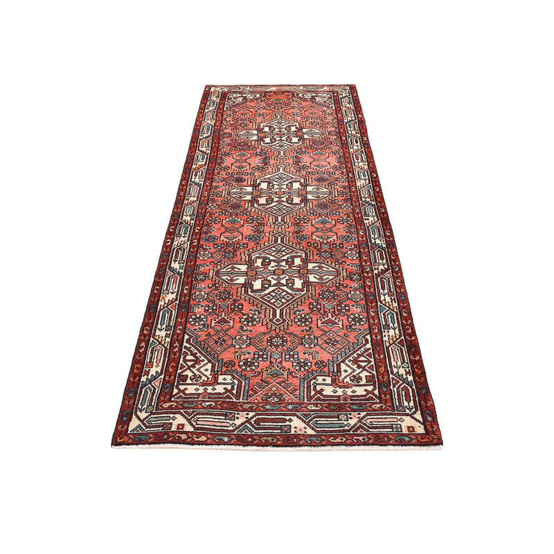 Hamadan Teppe 277x100cm - Persisk teppe