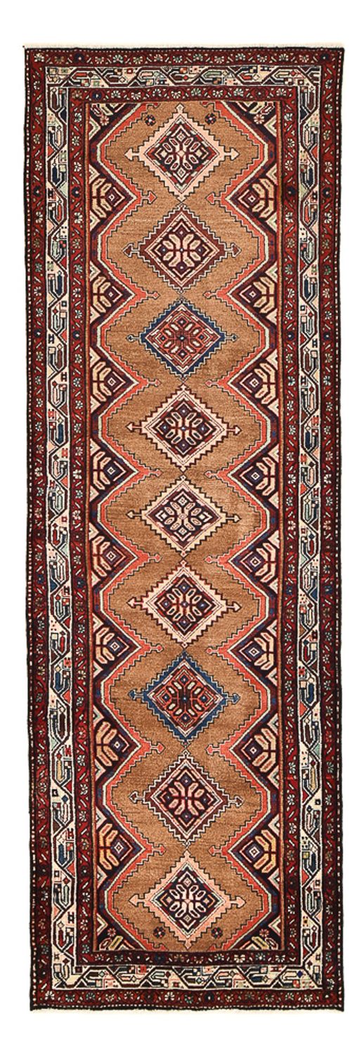Ardabil Teppe 103x305cm - Persisk teppe