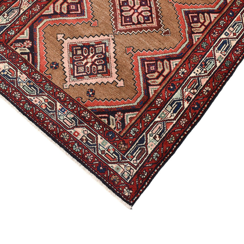 Ardabil Teppe 103x305cm - Persisk teppe